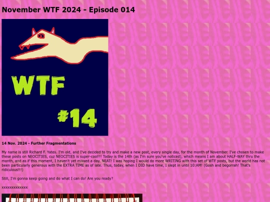 PAGE0083 screenshot