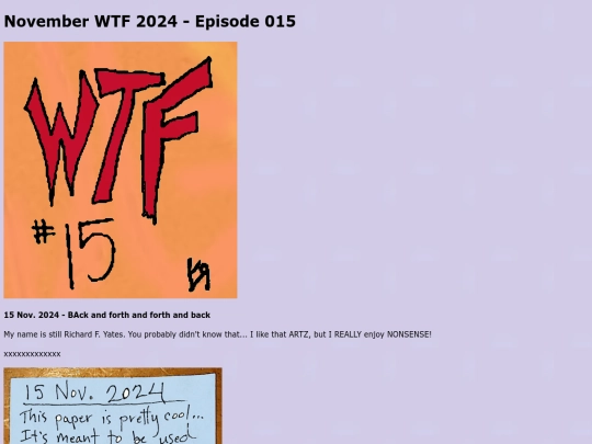 PAGE0084 screenshot