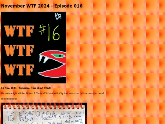PAGE0085 screenshot