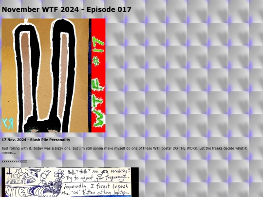 PAGE0086 screenshot