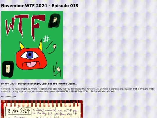 PAGE0088 screenshot