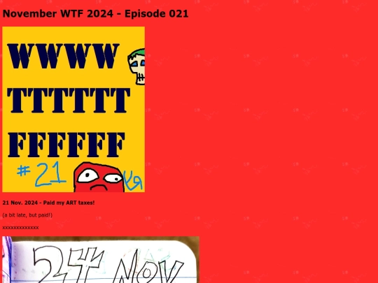 PAGE0090 screenshot