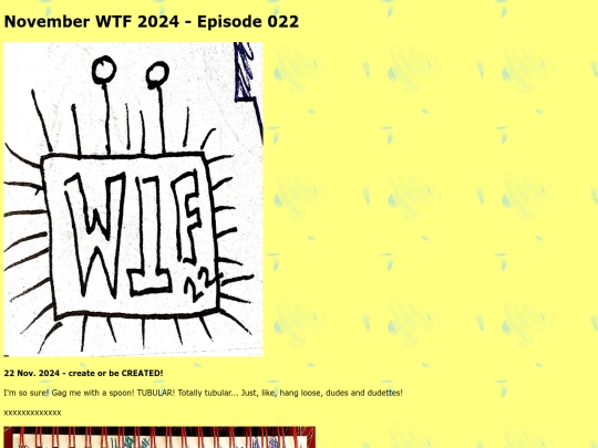 PAGE0091 screenshot