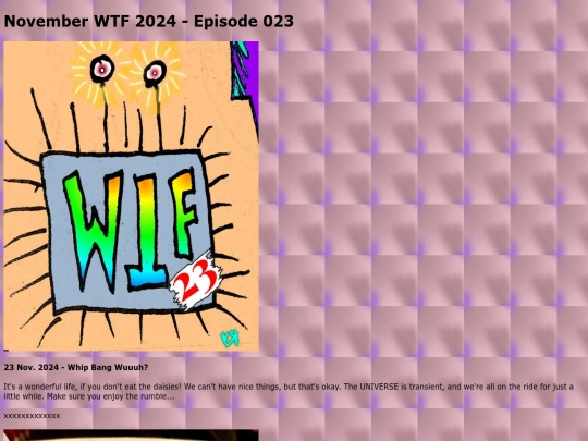 PAGE0092 screenshot