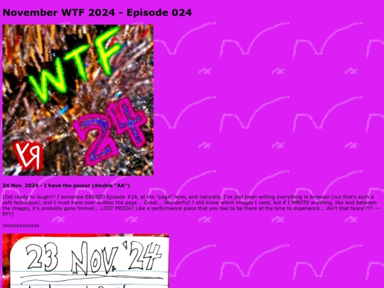 PAGE0093 screenshot