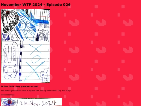 PAGE0095 screenshot