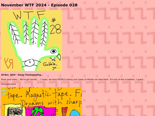 PAGE0097 screenshot