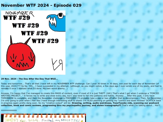 PAGE0098 screenshot