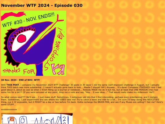 PAGE0099 screenshot