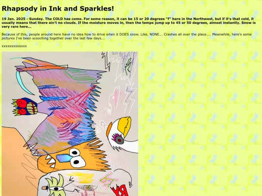 PAGE0121 screenshot