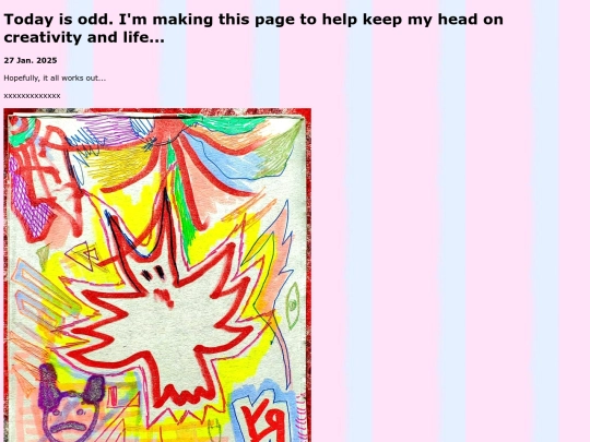 PAGE0123 screenshot
