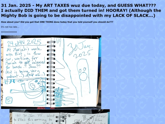 PAGE0124 screenshot