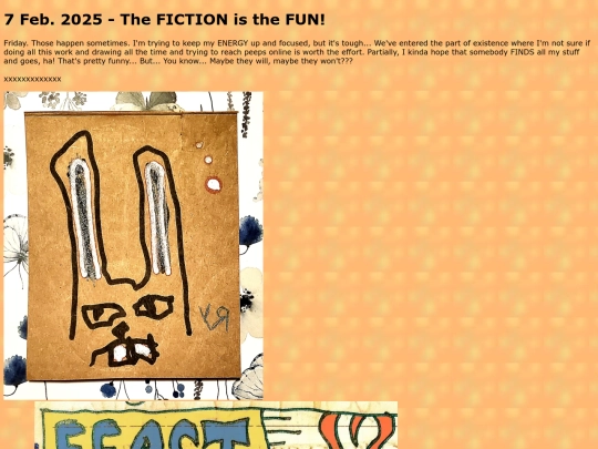 PAGE0126 screenshot