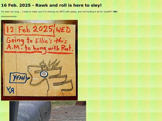 PAGE0127 screenshot