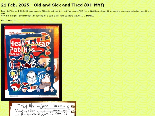 PAGE0128 screenshot