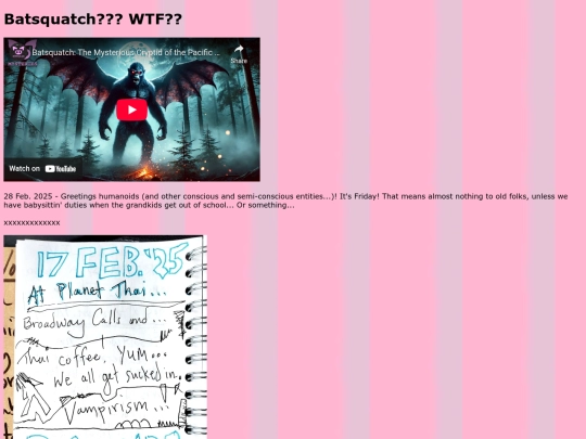 PAGE0130 screenshot