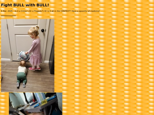 PAGE0131 screenshot
