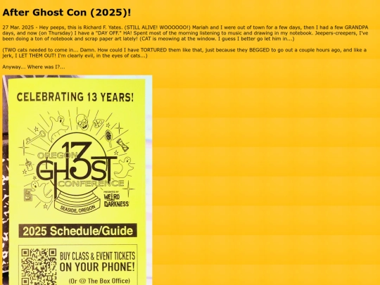 PAGE0134 screenshot