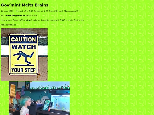 PAGE0137 screenshot
