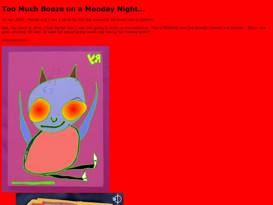PAGE0138 screenshot