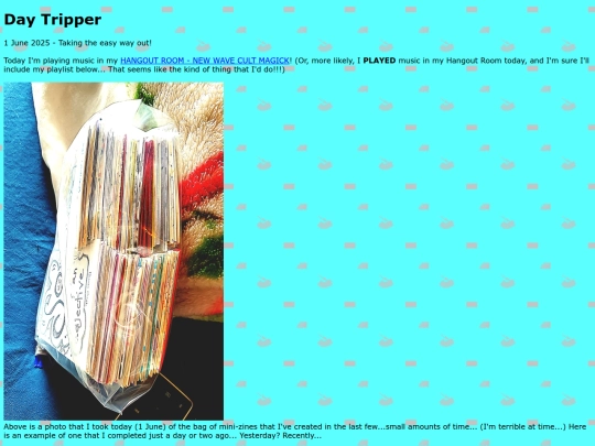 PAGE0149 screenshot