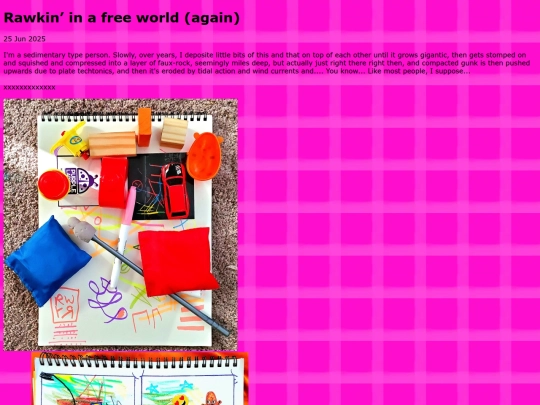 PAGE0153 screenshot