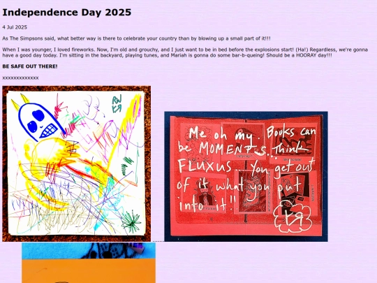 PAGE0155 screenshot
