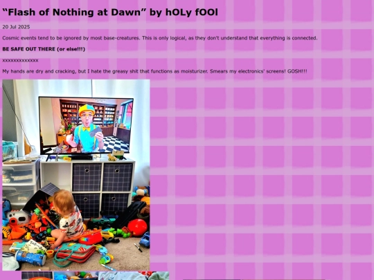 PAGE0157 screenshot