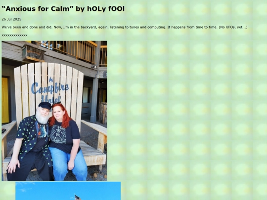 PAGE0158 screenshot