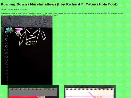 PAGE0198 screenshot