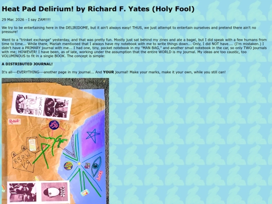 PAGE0199 screenshot