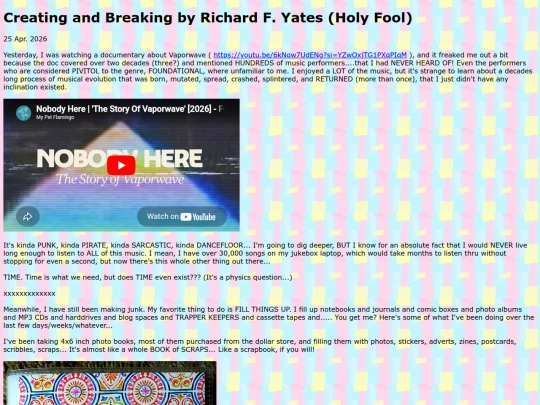 PAGE0204 screenshot