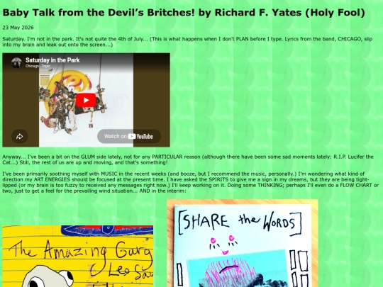 PAGE0208 screenshot