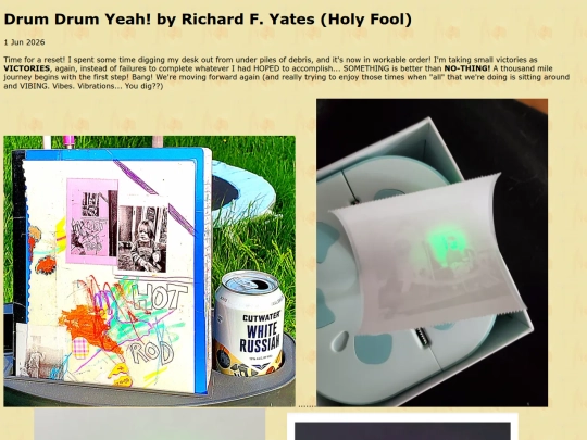 PAGE0209 screenshot