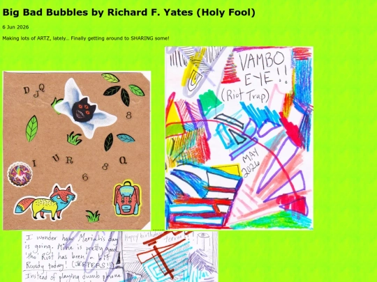 PAGE0210 screenshot