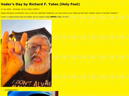 PAGE0213 screenshot
