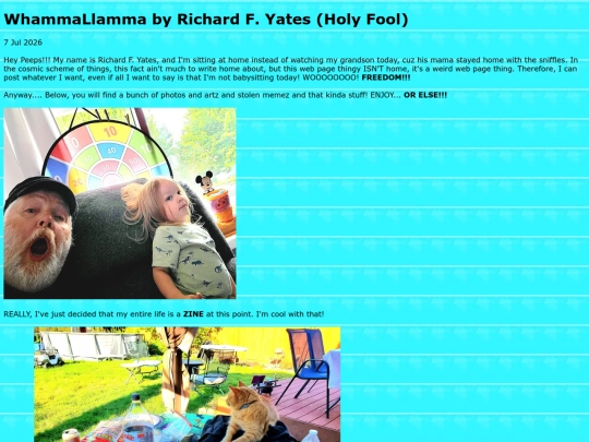 PAGE0214 screenshot