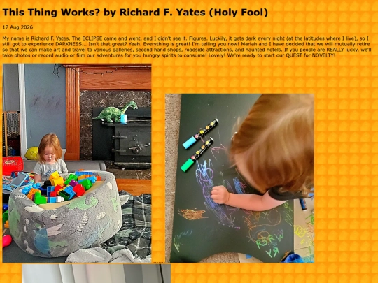 PAGE0218 screenshot