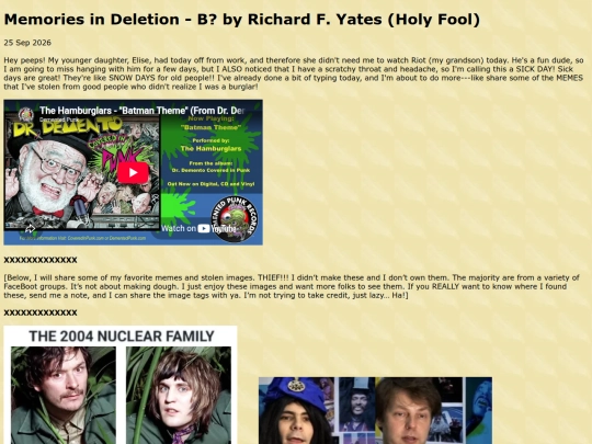 PAGE0219b screenshot