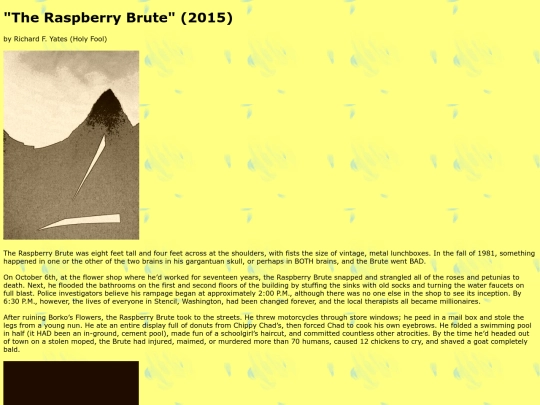 mywriting-0001 screenshot