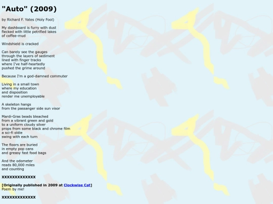 mywriting-0003 screenshot