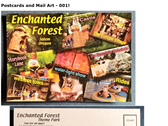 postcards001 screenshot