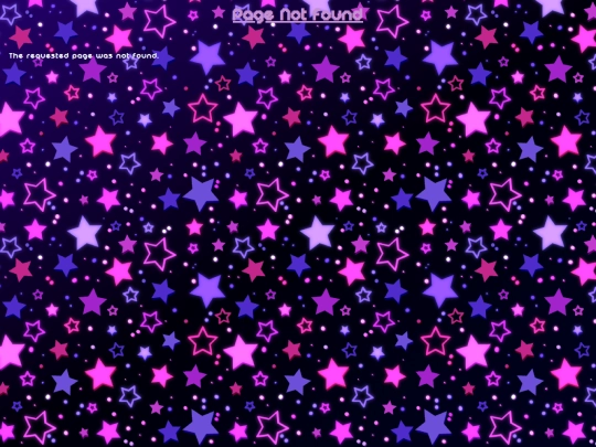 Catalog/cataloginsertables screenshot