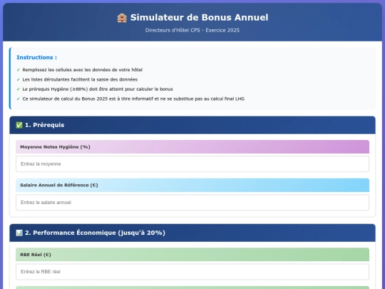 BONUS CPS GM/Bonus2025-DHAR-MOBILE screenshot
