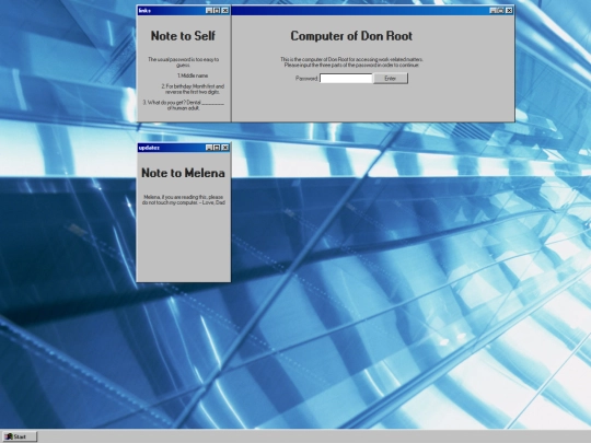 desktop screenshot
