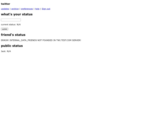 Backupdata/internal/odeo/twitter screenshot