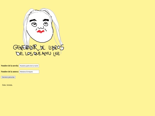almutramas screenshot