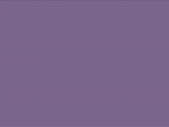 secondpage screenshot