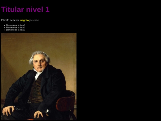 Modulo1/opcional1 screenshot