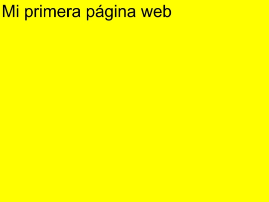 Modulo1/opcional2 screenshot